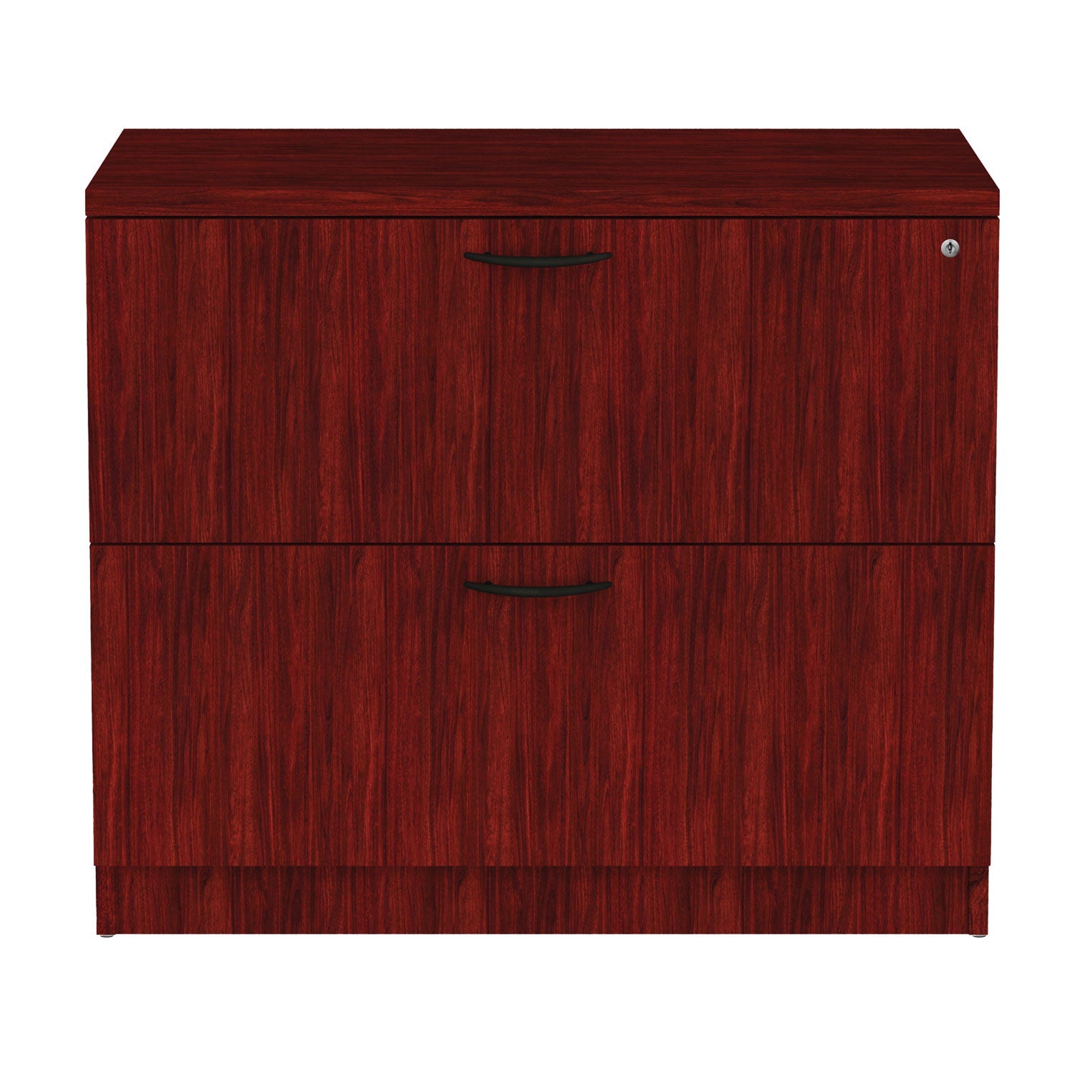 alera-valencia-series-two-drawer-lateral-file-num-aleva513622my_1